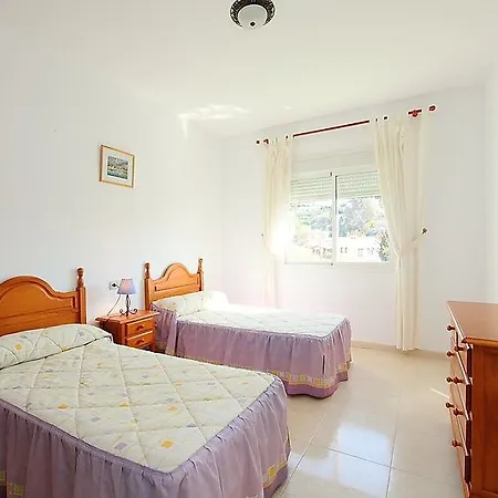 104205) Casa En Con Aire Acondicionado, Aparcamiento, Terraza, Jardin Hotel